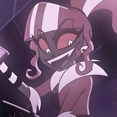 • Aubree! °[ ^_^ ENTHUSIAST ]•『🌟』