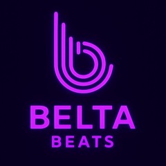 Belta Beats