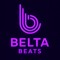 Belta Beats