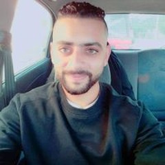Hossam Yehya