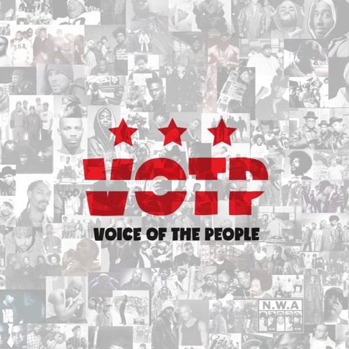 Episode 426 | "Fired, Exposed, and Shaking the Table"