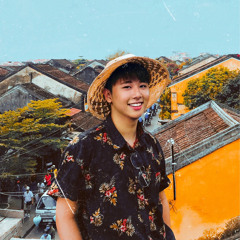 Thai Hoan Nguy