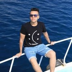 Abdo Ahmad