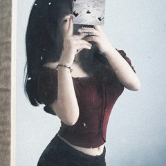 cattuong