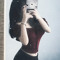 cattuong