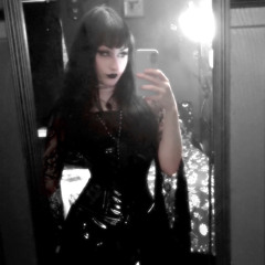 gothbirdie