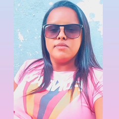 Rafaela Souza 7