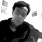 Zeyad