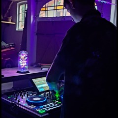 SyntekZ