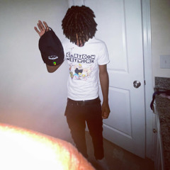 TheyLuvBrazy