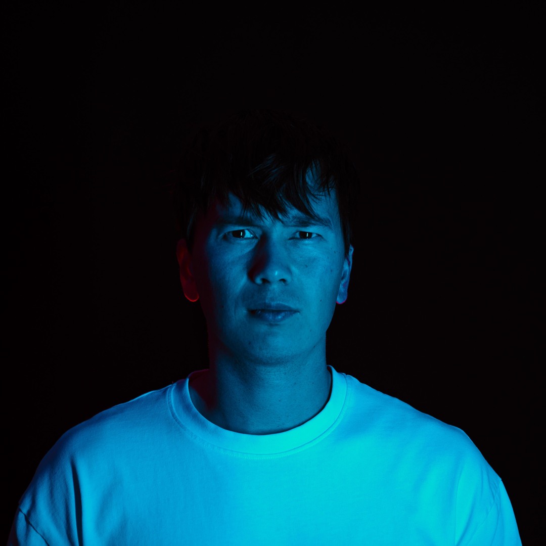 Stream Sean Pett music | Listen to songs, albums, playlists for