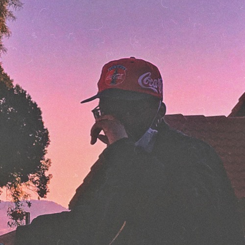 Stream The Artist Known As .Sphwe music | Listen to songs, albums ...