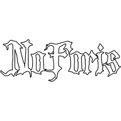 NoForis