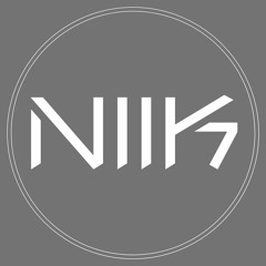 NiiK