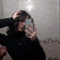 Pari San
