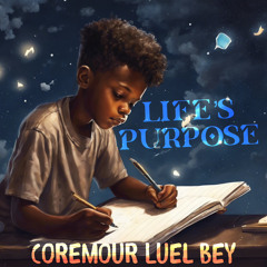 Natural Born Leader [Two4flex & PyroOnDa Beat]