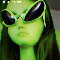 littlemodrow
