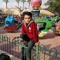 Ahmed Farag