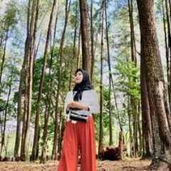 Lelaa