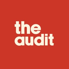 The Audit by Tabadlab