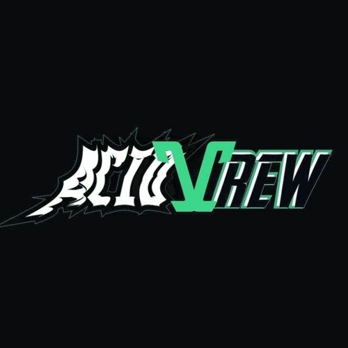 acidccrew’s avatar