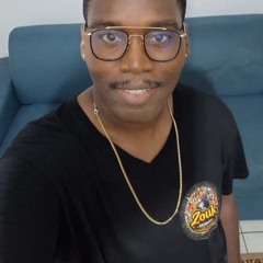 Daiyo Nai🕺🏾🕺🏾