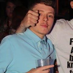 𝘾𝙃𝘼𝙕𝙕𝘼