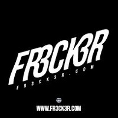 FR3CK3R