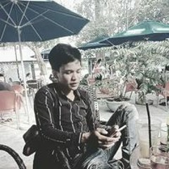 Hoàng Chí Phèo