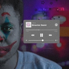 DIRECTOR SAINT