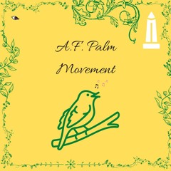 AF Palm