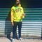 Snap "Is Far Out"