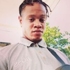 Lionel Joseph