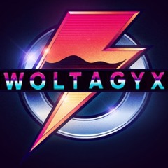 WOLTAGYX