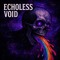 Echoless Void