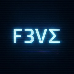 F3VERRE