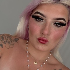 💋Nicole Xo💋
