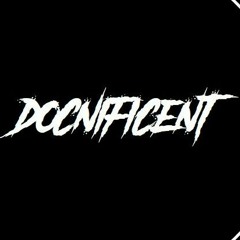 Docnificent