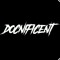 Docnificent