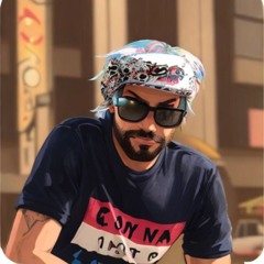 char6el