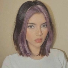 hanani