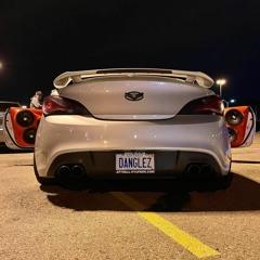 6ixGenesis