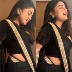 nadiya khan