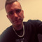 D!nzKo_Liv3