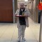User 96871687
