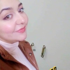 Nadra Khlaif🎙️♾