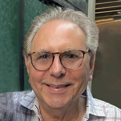 Bob Levy, ASCAP