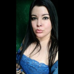 Dani
