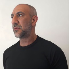 Zy Khan