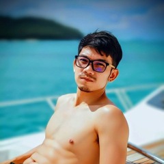 Tháwàtch​__sense a pure soul.𝑲𝑯𝑼𝑵' 𝑻H𝑨𝑾𝑨𝑻